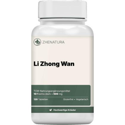 Li zhong wan verpackung flasche.png