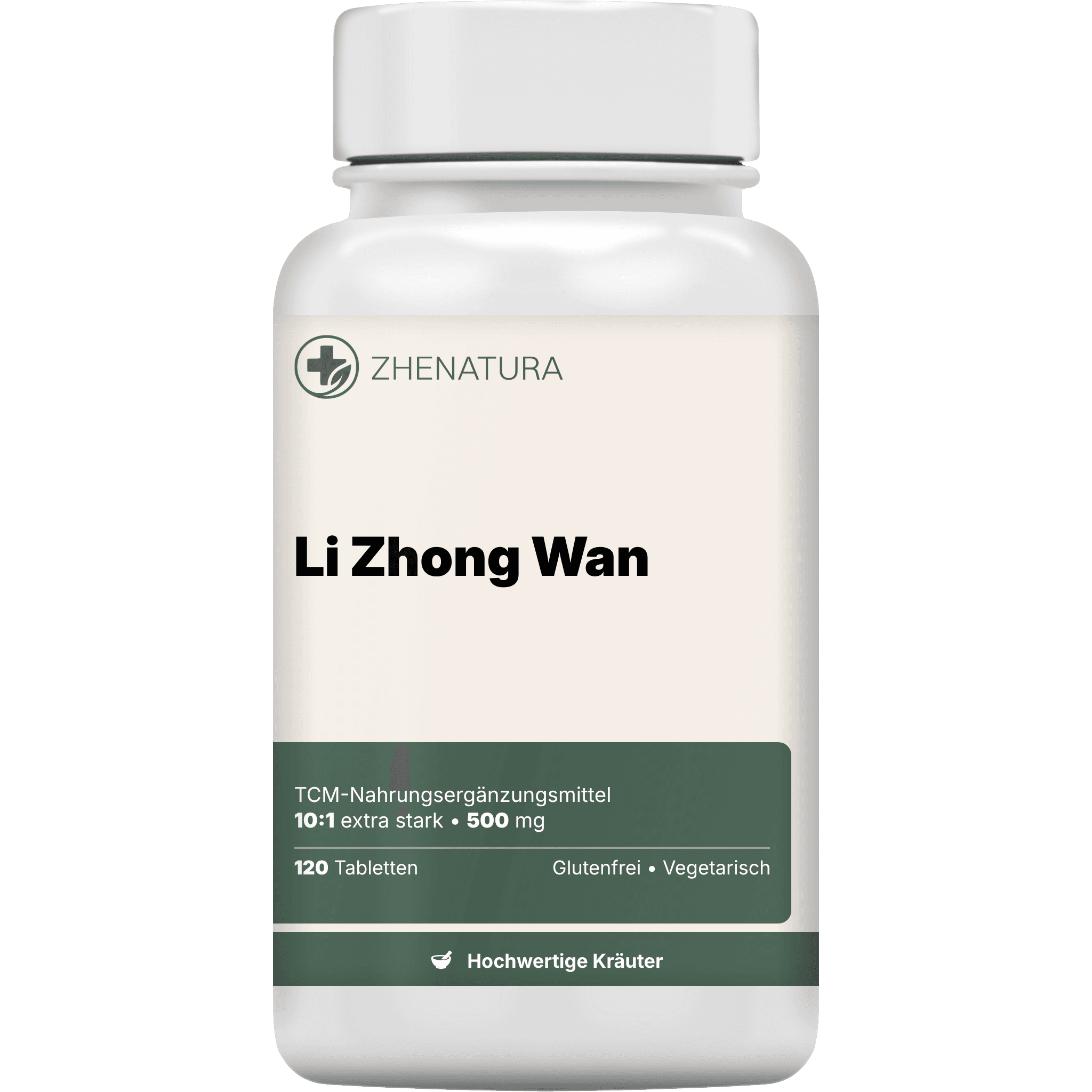 Li zhong wan verpackung flasche.png