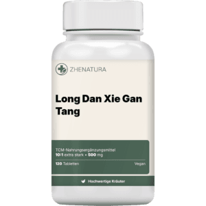 Long Dan Xie Gan Tang