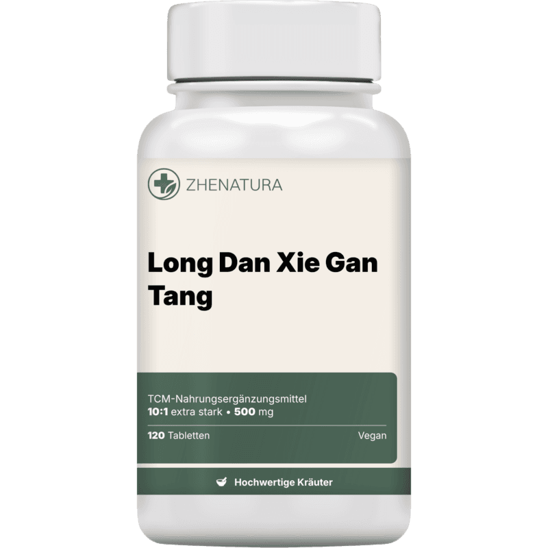 Long dan xie gan tang verpackung flasche.png