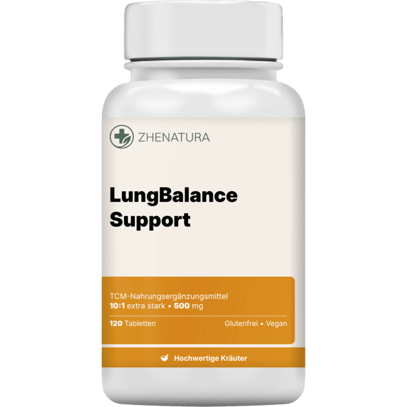 Lungbalance support verpackung flasche zhen.png