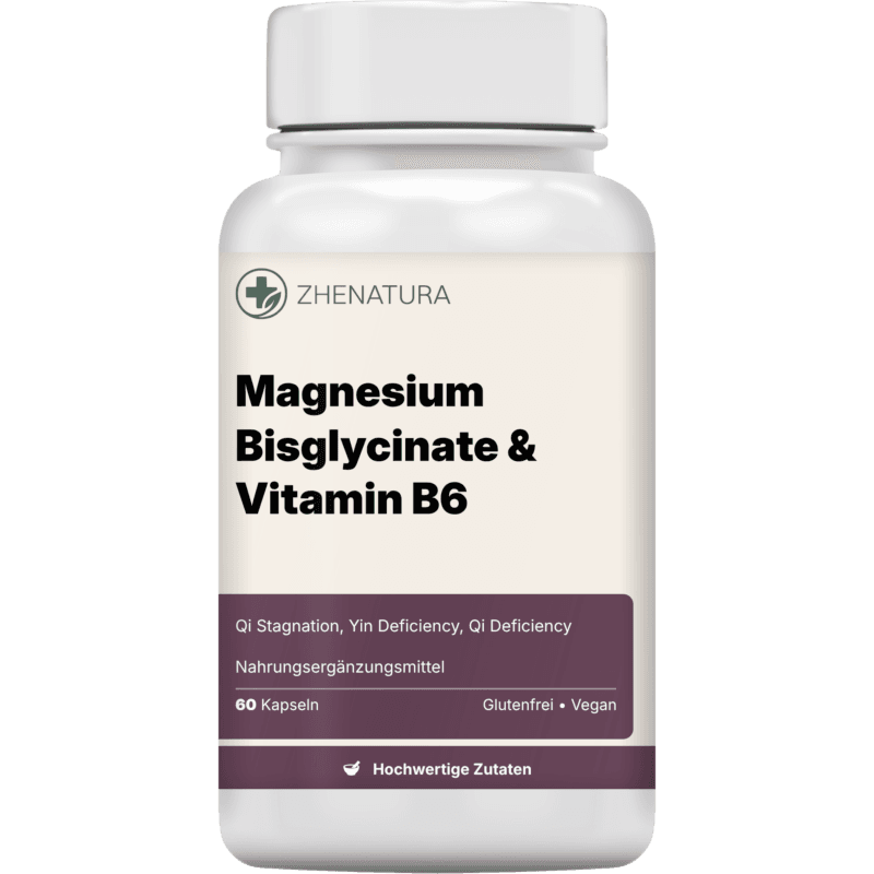 Magnesium bisglycinate vitamin b6 verpackung flasche.png