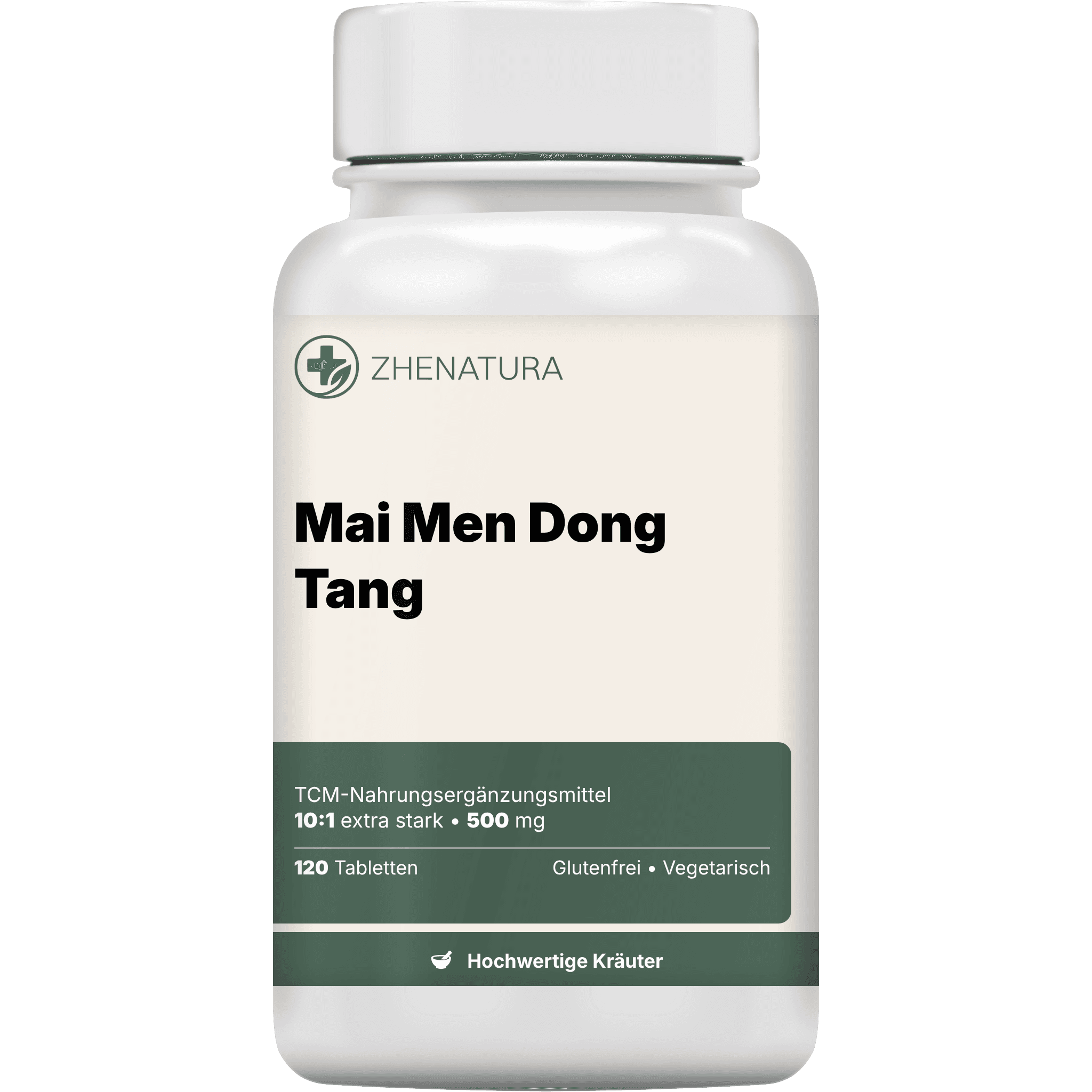 Mai men dong tang verpackung flasche.png