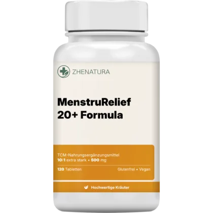 Menstrurelief 20 formula verpackung flasche zhen.png