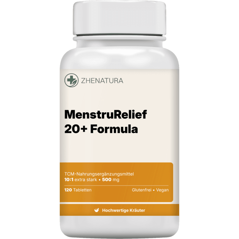 Menstrurelief 20 formula verpackung flasche zhen.png