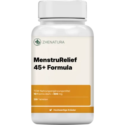Menstrurelief 45 formula verpackung flasche zhen.png