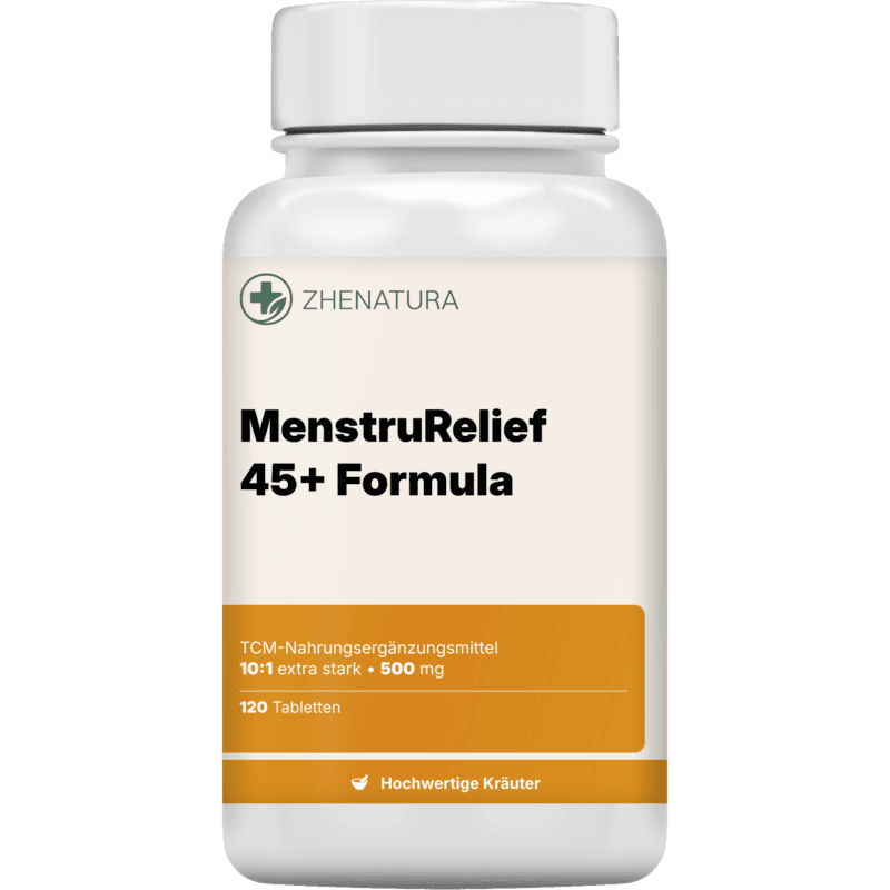 Menstrurelief 45 formula verpackung flasche zhen.png
