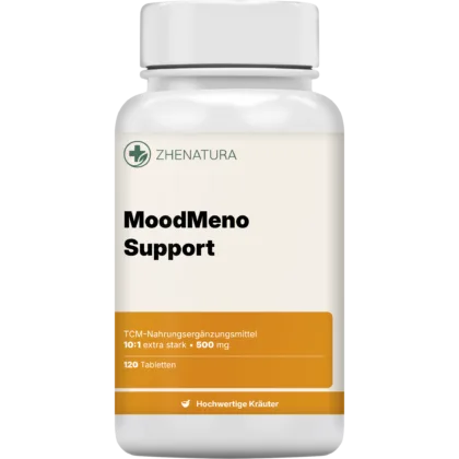 Moodmeno support verpackung flasche zhen.png