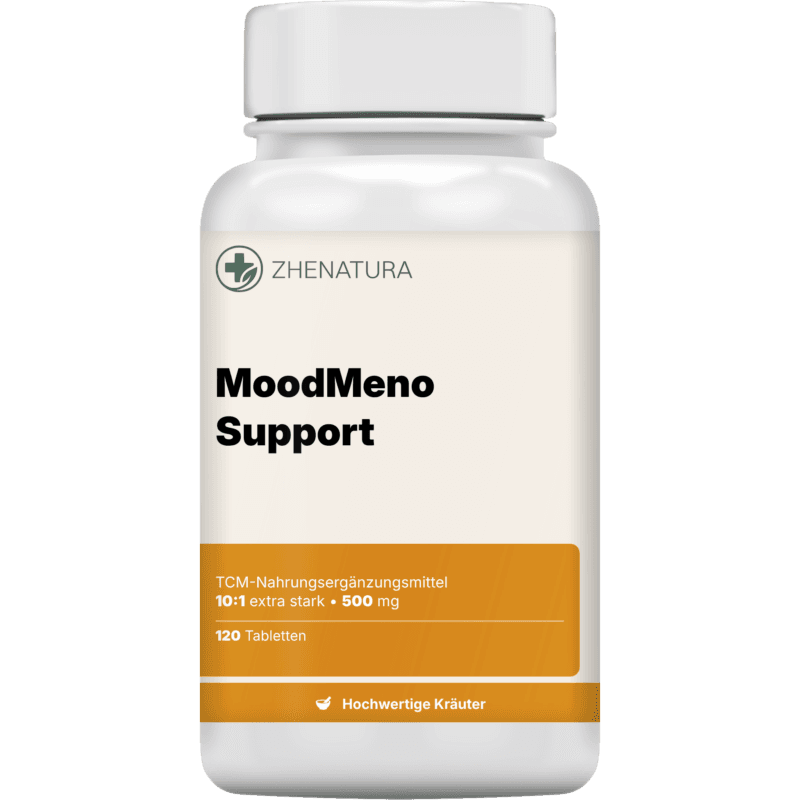 Moodmeno support verpackung flasche zhen.png