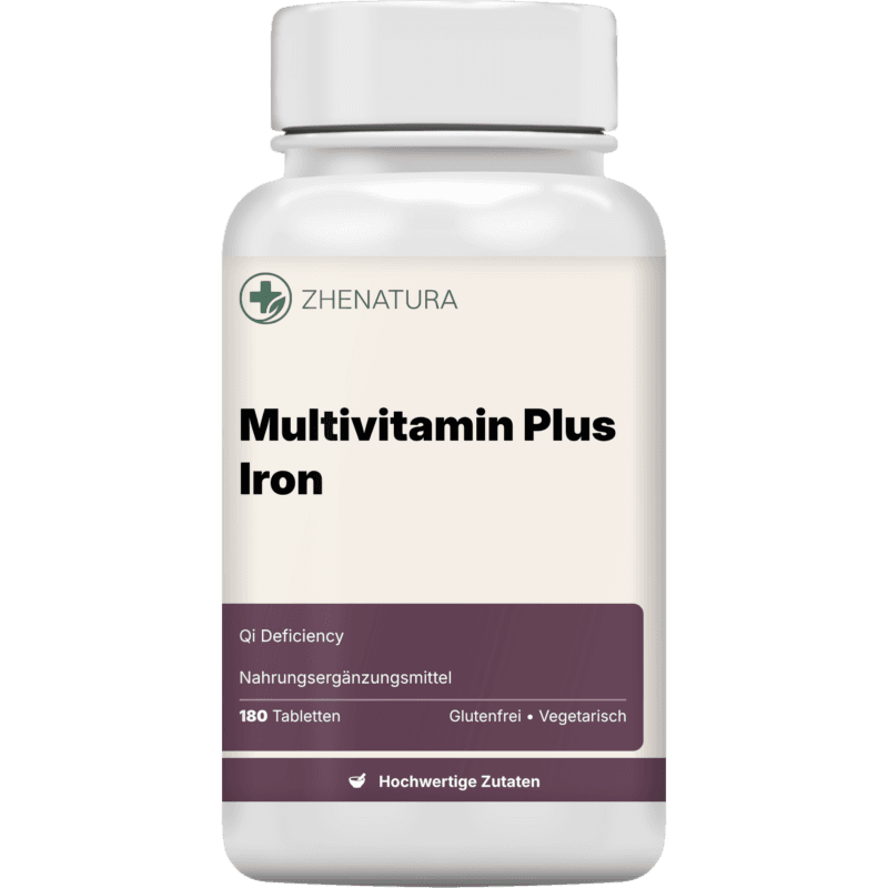 Multivitamin plus iron verpackung flasche.png