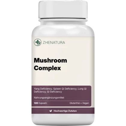 Mushroom complex verpackung flasche 1.png