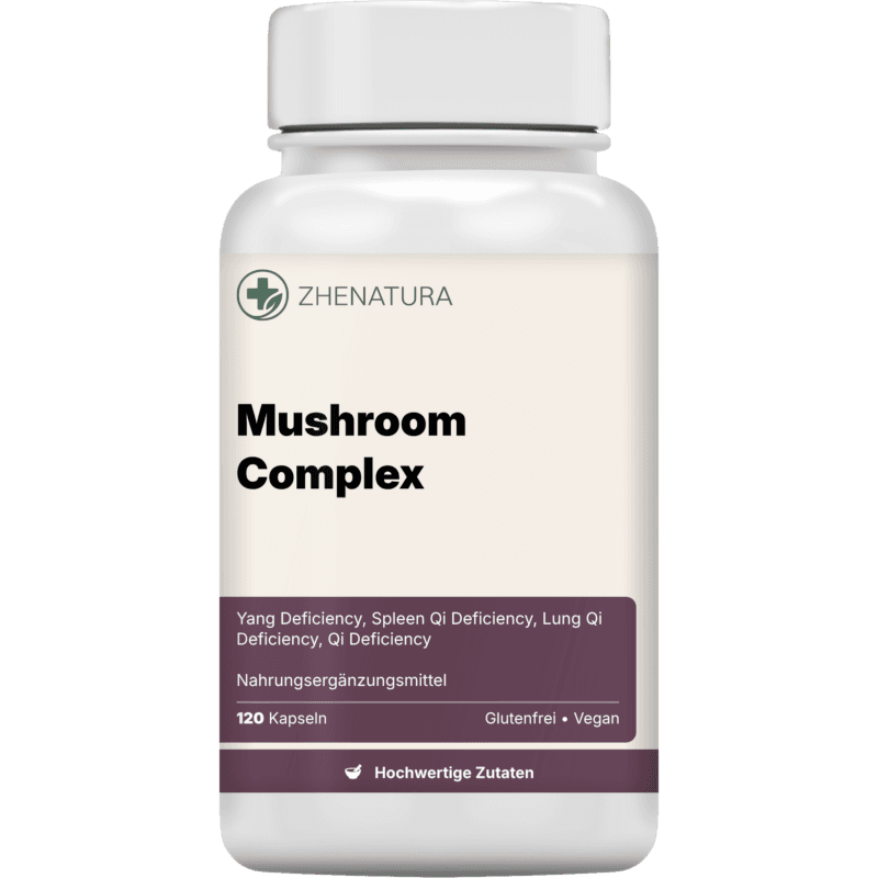 Mushroom complex verpackung flasche 1.png