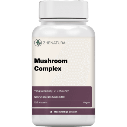 Mushroom complex verpackung flasche.png