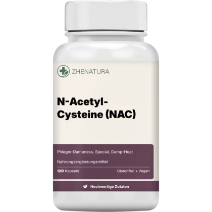 N acetyl cysteine nac verpackung flasche 1.png