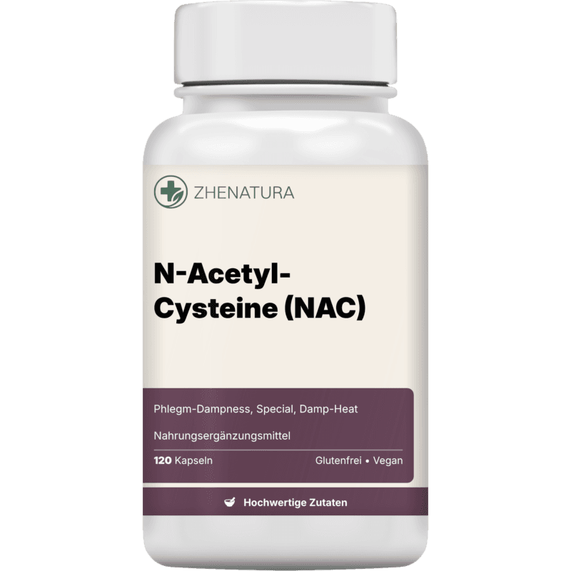 N acetyl cysteine nac verpackung flasche 1.png