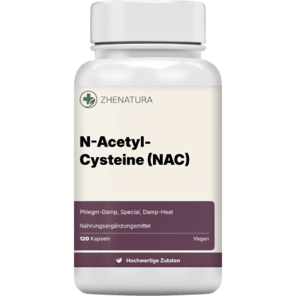 N acetyl cysteine nac verpackung flasche.png