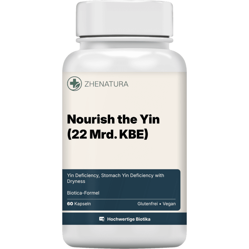 Nourish the yin 22 mrd kbe verpackung flasche zhen.png