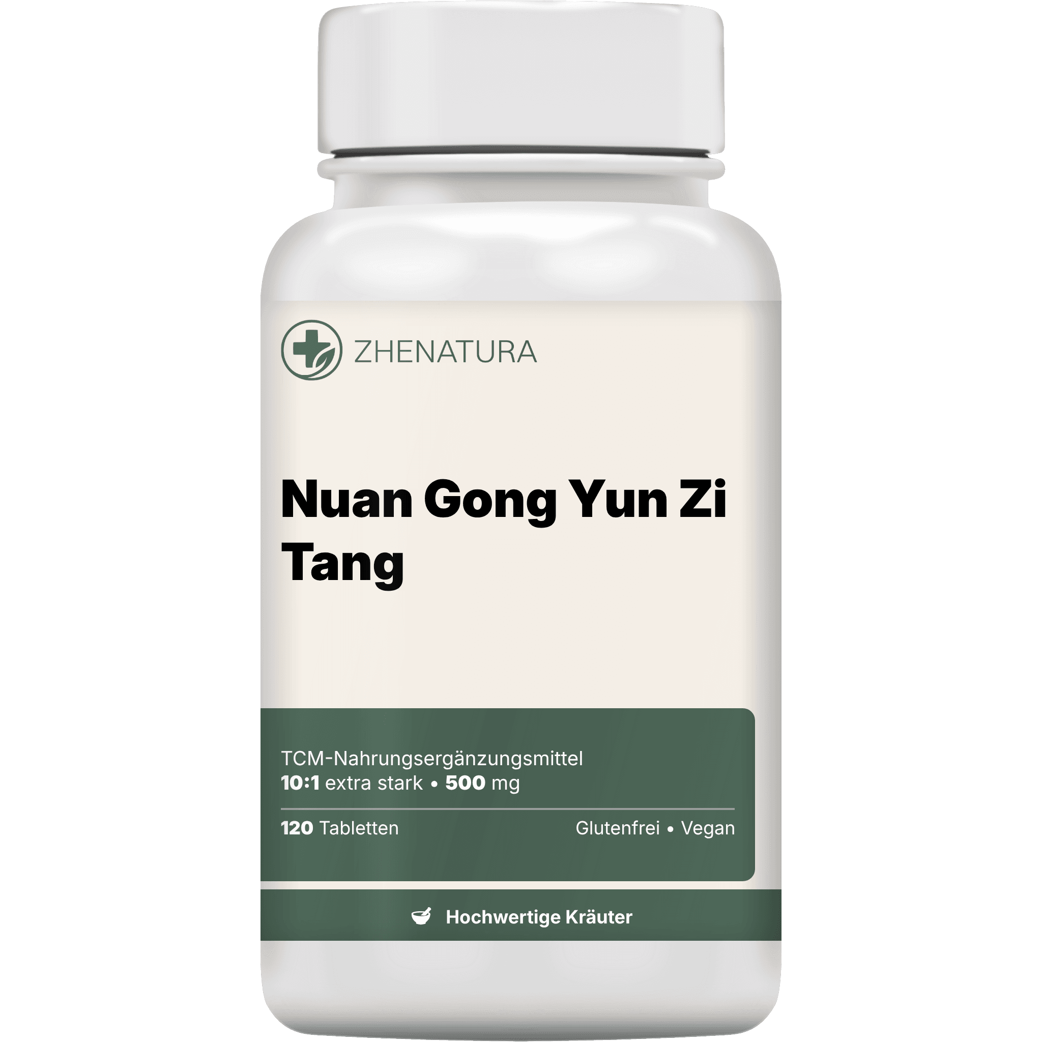 Nuan gong yun zi tang verpackung flasche.png