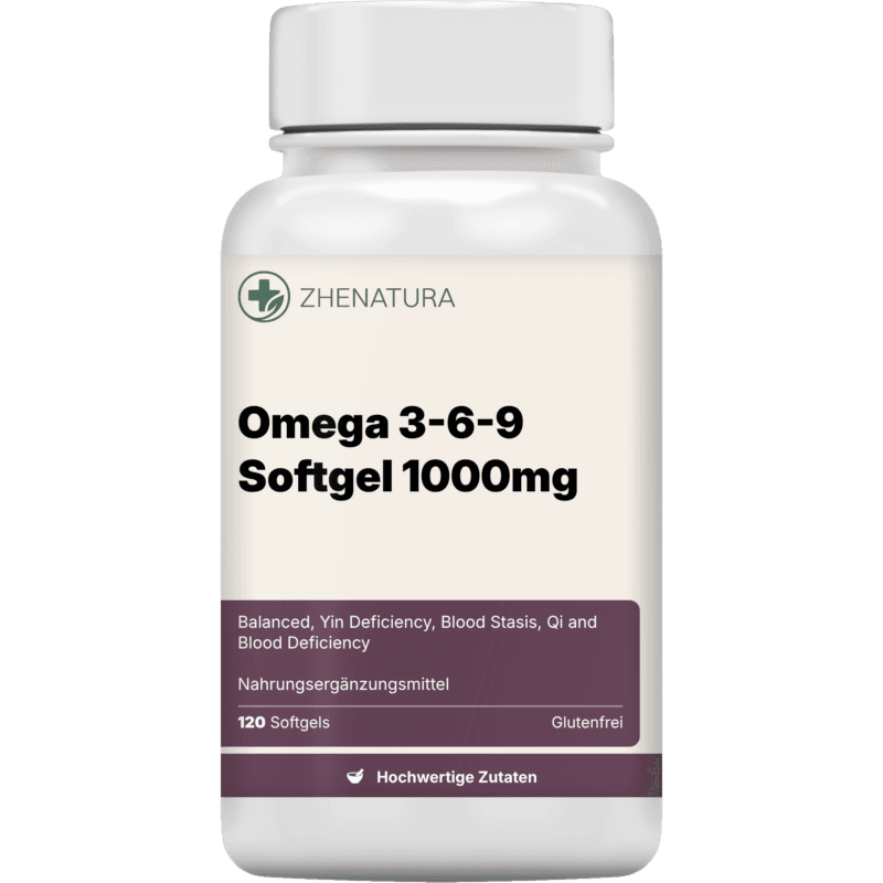 Omega 3 6 9 softgel 1000mg verpackung flasche1.png