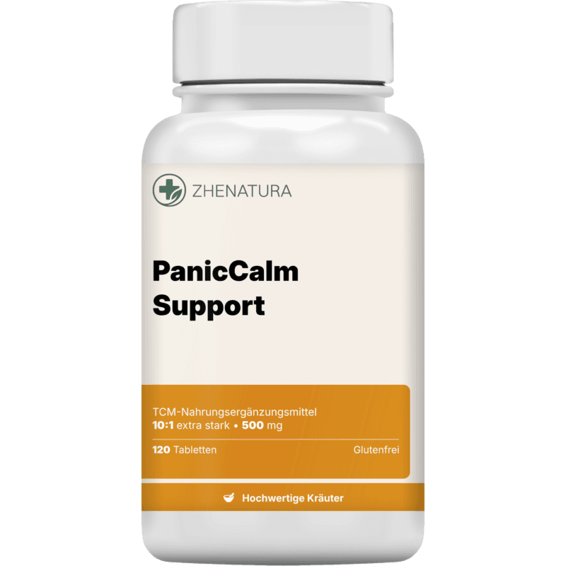 Paniccalm support verpackung flasche zhen.png