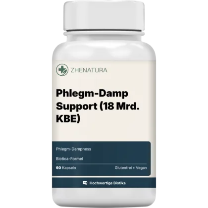 Phlegm damp support 18 mrd kbe verpackung flasche zhen.png