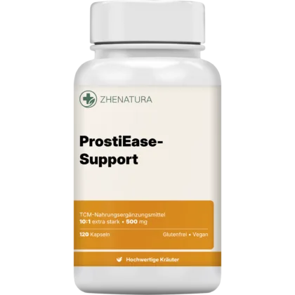 Prostiease support verpackung flasche zhen.png