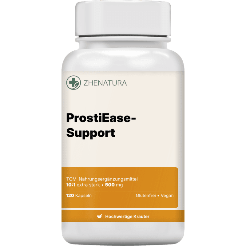 Prostiease support verpackung flasche zhen.png