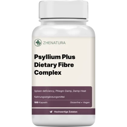 Psyllium plus dietary fibre complex verpackung flasche.png