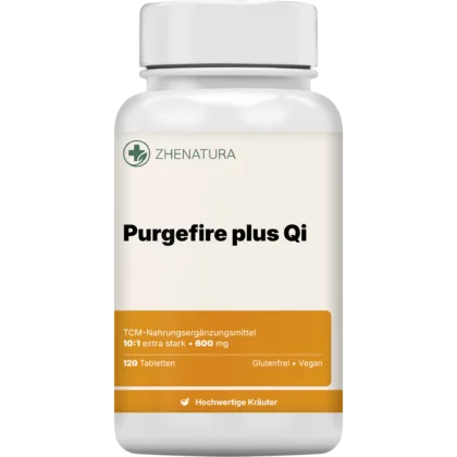 Purgefire plus qi verpackung flasche zhen.png