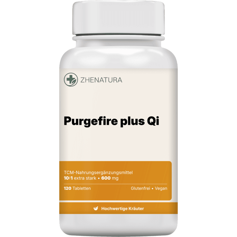 Purgefire plus qi verpackung flasche zhen.png