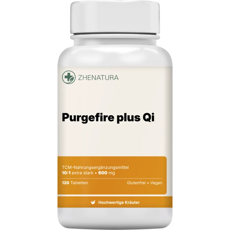 Purgefire plus qi verpackung flasche zhen.png
