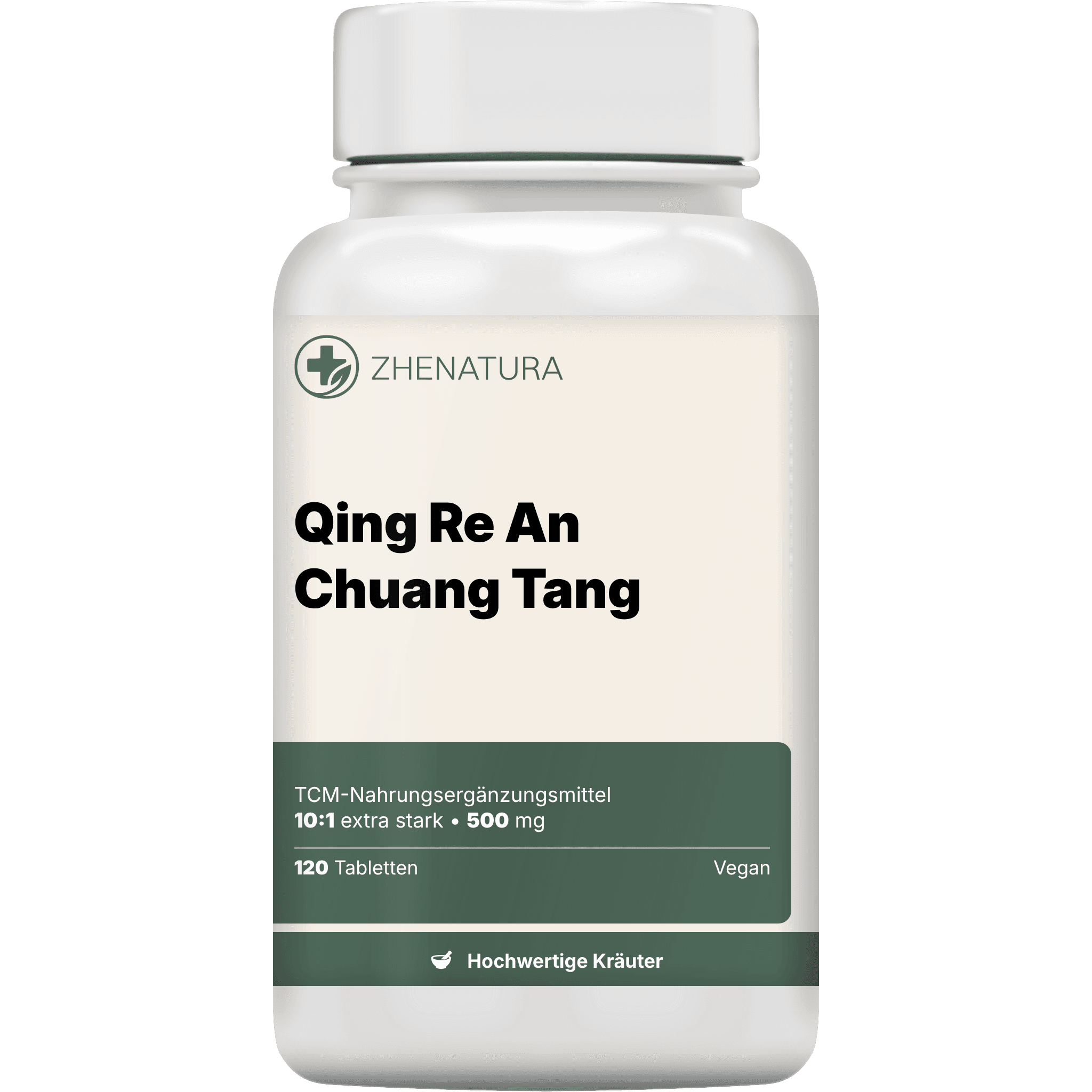Qing re an chuang tang verpackung flasche.png