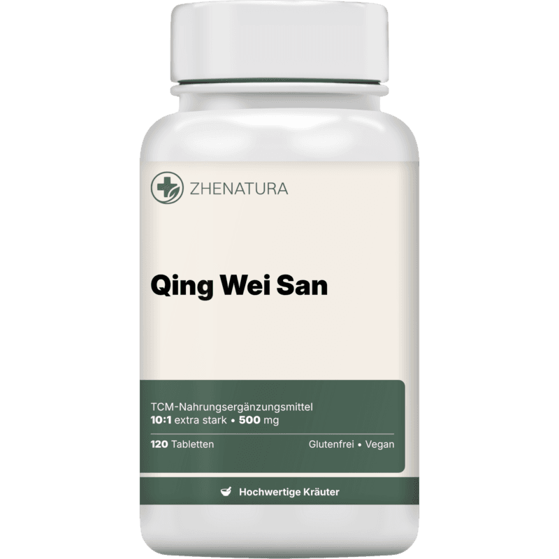Qing wei san verpackung flasche1.png