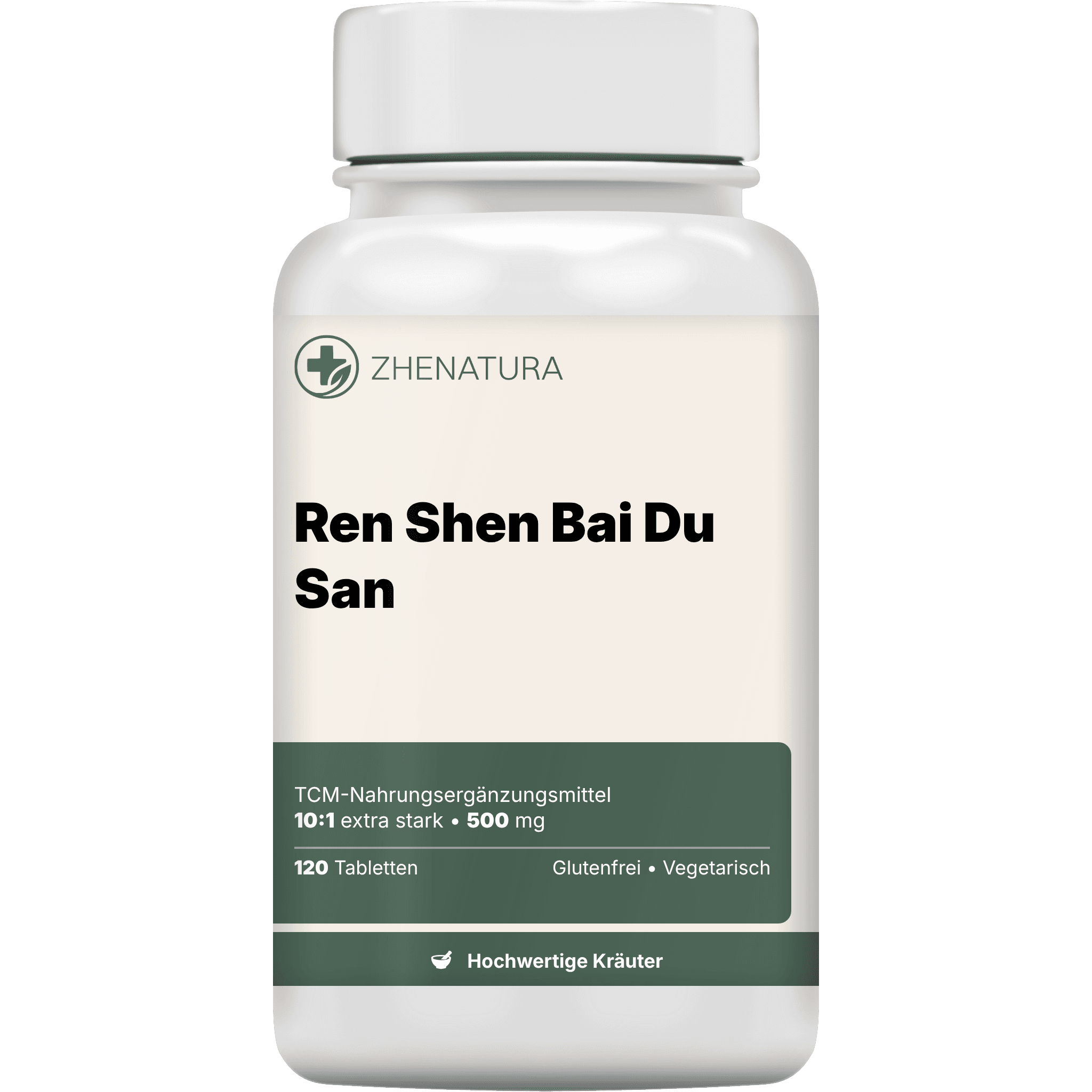 Ren shen bai du san verpackung flasche.png