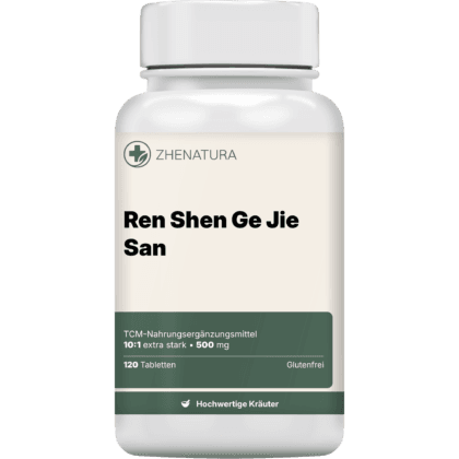 Ren shen ge jie san verpackung flasche.png