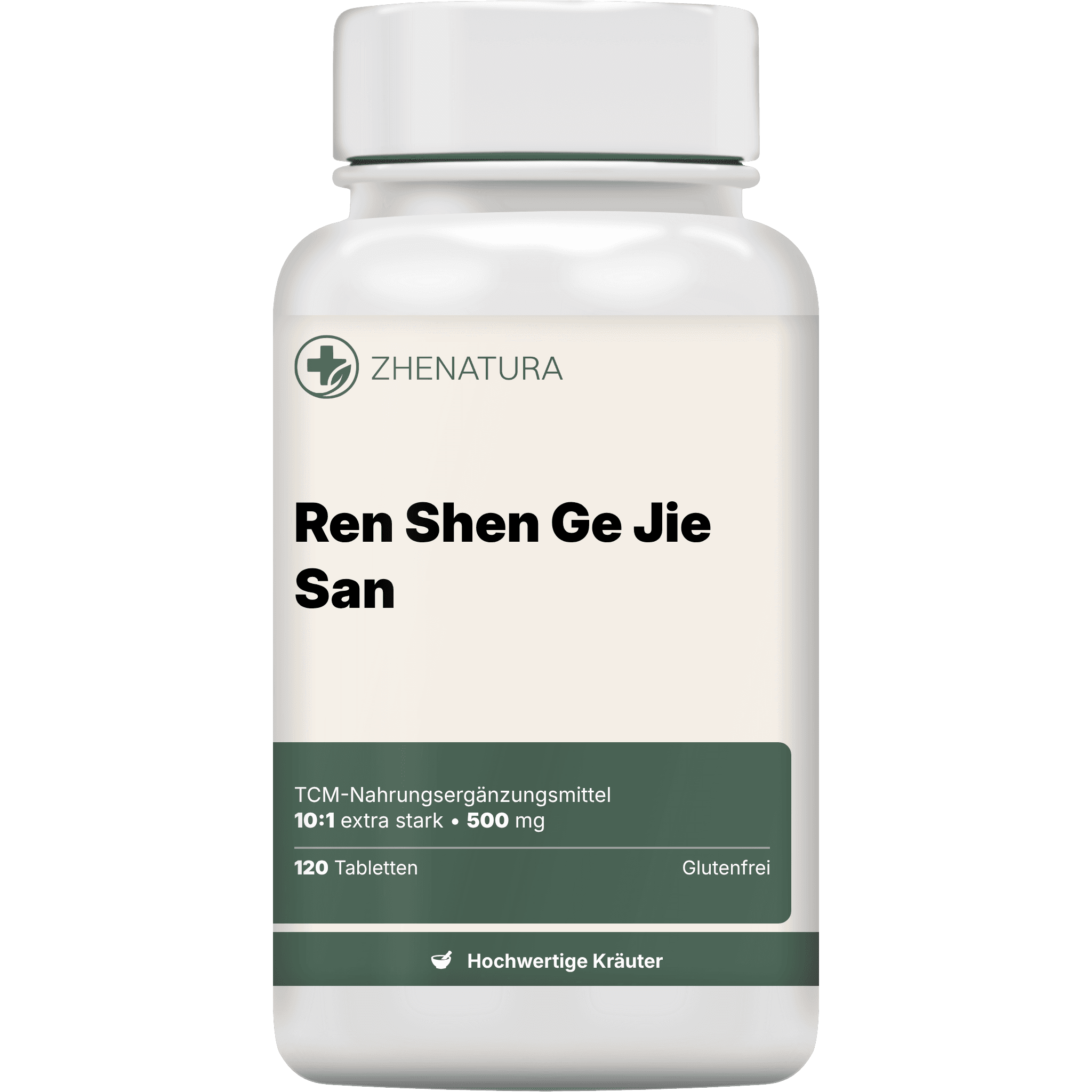 Ren shen ge jie san verpackung flasche.png
