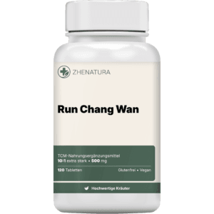 Run Chang Wan