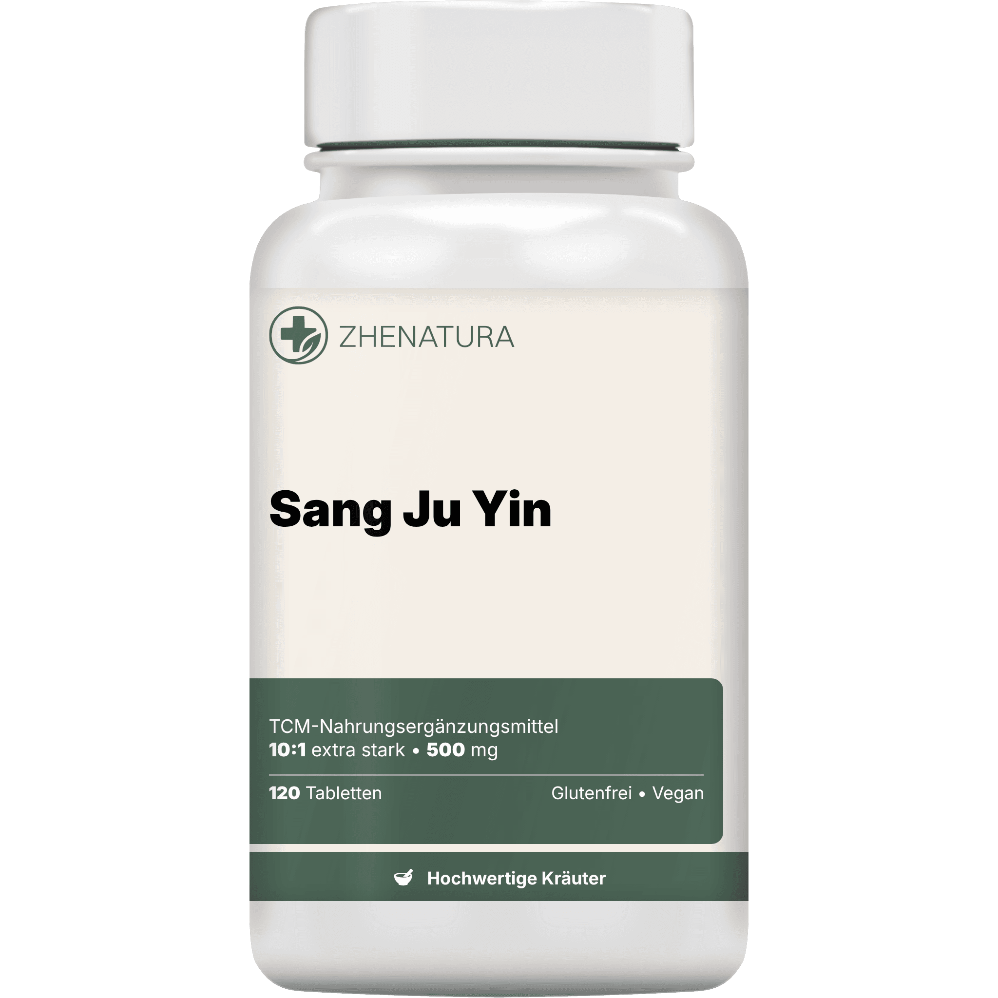 Sang ju yin verpackung flasche.png