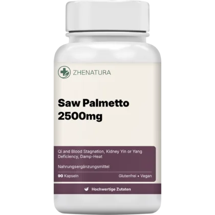 Saw palmetto 2500mg verpackung flasche.png
