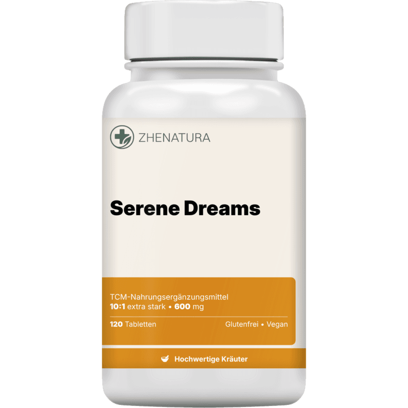 Serene dreams verpackung flasche zhen.png