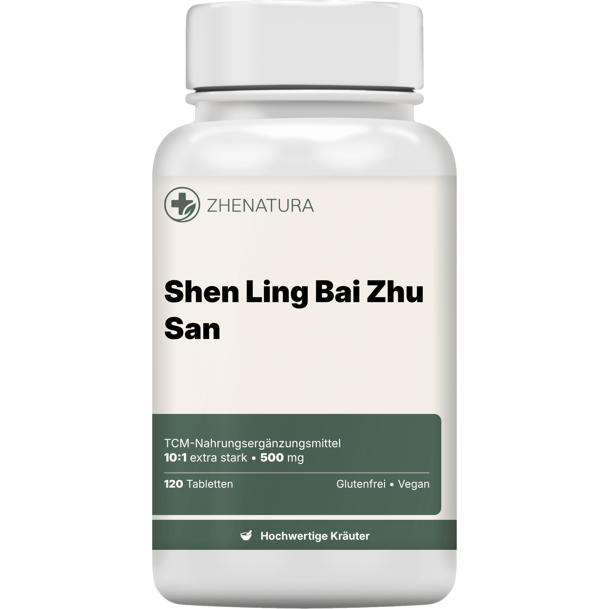 Shen ling bai zhu san verpackung flasche.png