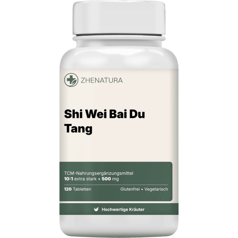 Shi wei bai du tang verpackung flasche2.png