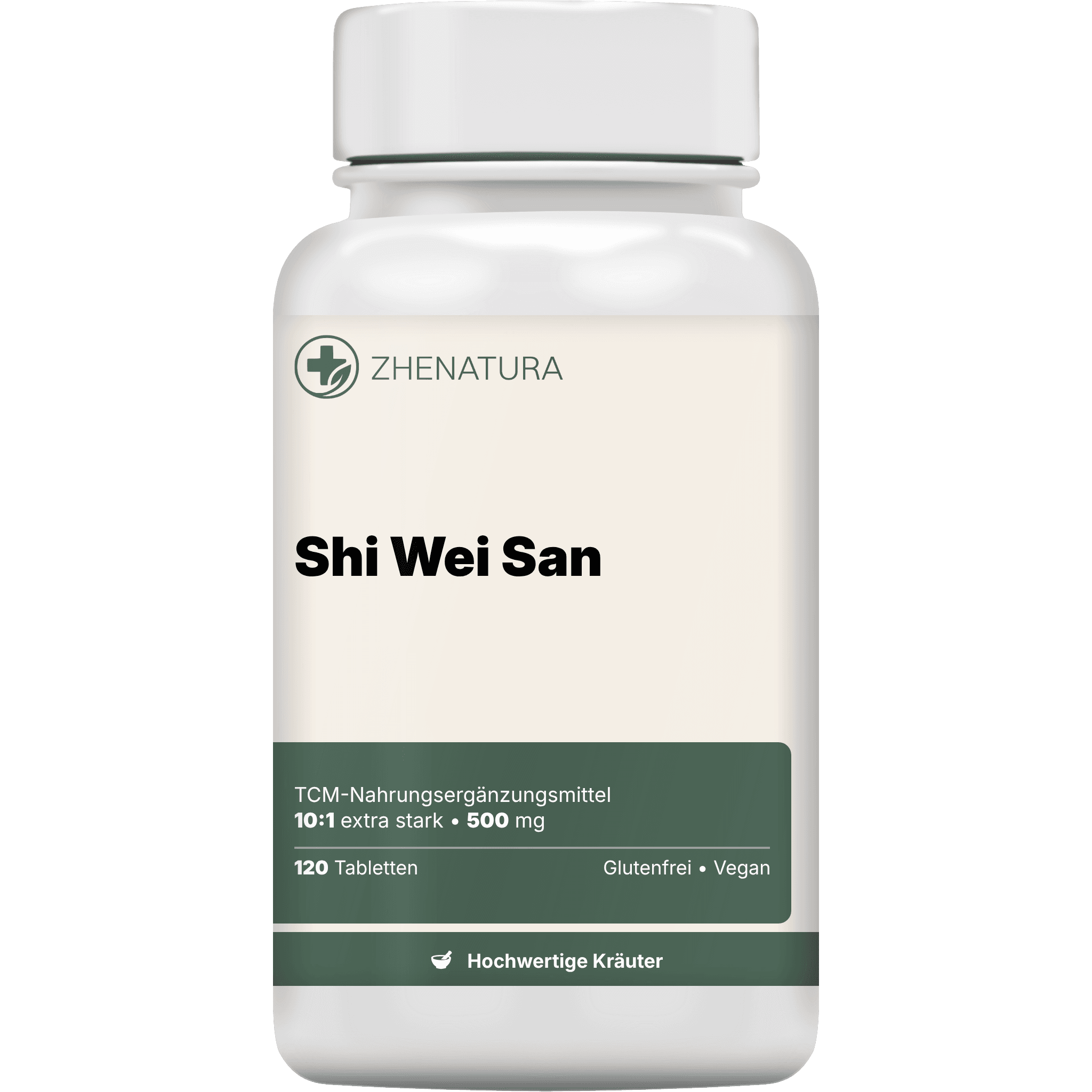 Shi wei san verpackung flasche.png