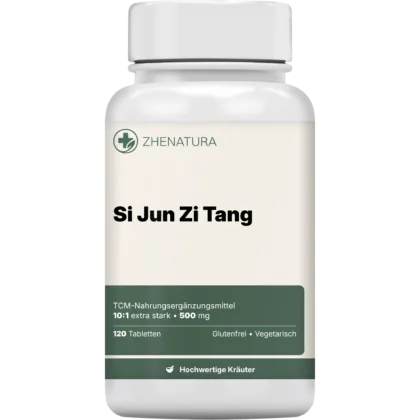 Si jun zi tang verpackung flasche.png