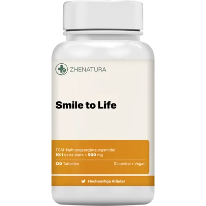 Smile to life verpackung flasche zhen.png