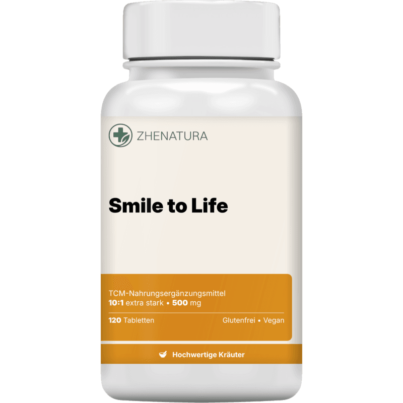 Smile to life verpackung flasche zhen.png