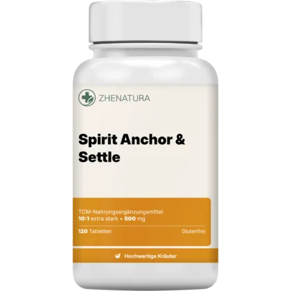 Spirit anchor settle verpackung flasche zhen.png