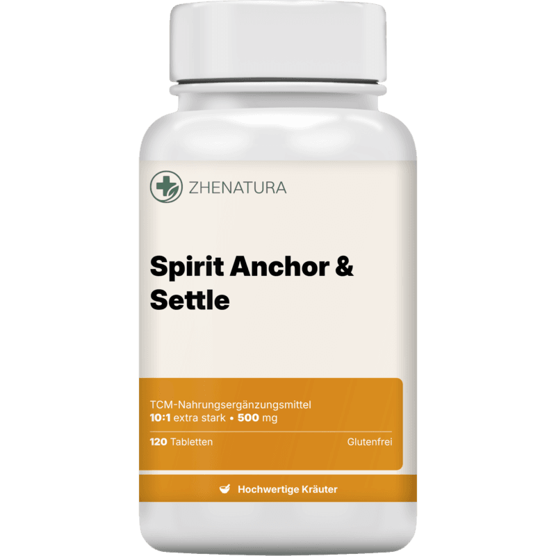 Spirit anchor settle verpackung flasche zhen.png