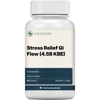 Stress relief qi flow 4 5b kbe verpackung flasche zhen.png