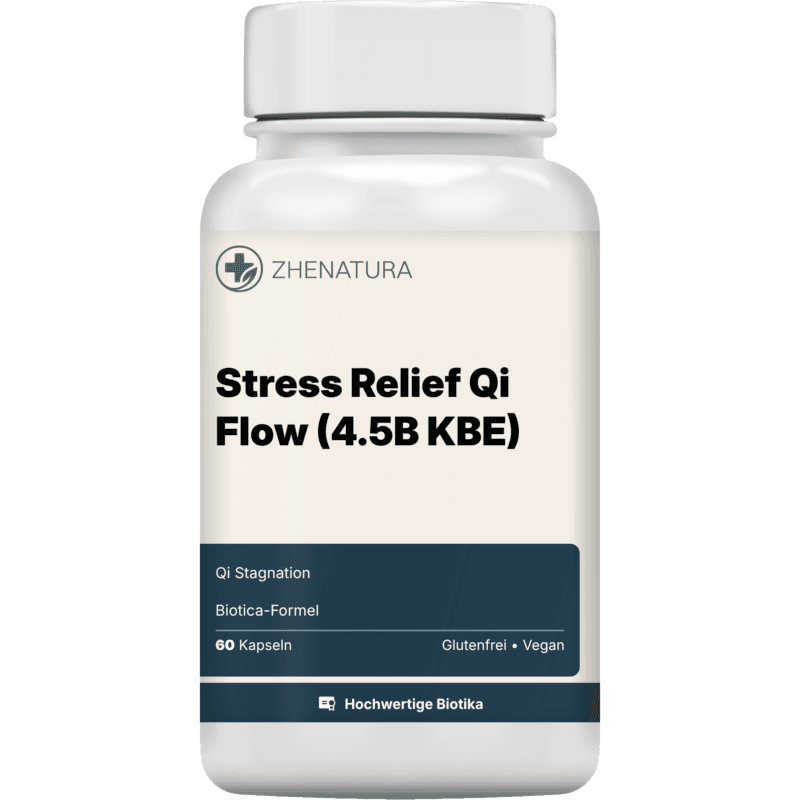Stress relief qi flow 4 5b kbe verpackung flasche zhen.png
